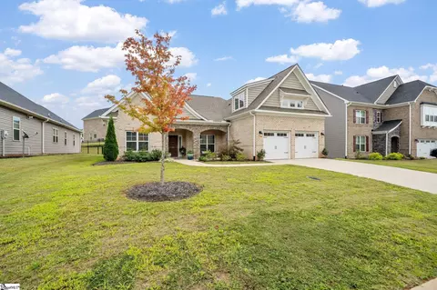 207 Crestgate Way, Easley, SC 29642 photo 34