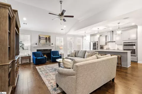 207 Crestgate Way, Easley, SC 29642 photo 10