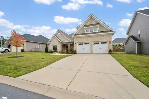 207 Crestgate Way, Easley, SC 29642 photo 33