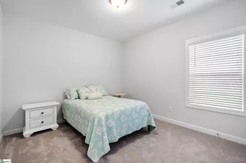 207 Crestgate Way, Easley, SC 29642 photo 18