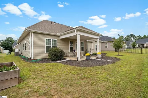 207 Crestgate Way, Easley, SC 29642 photo 29