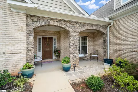 207 Crestgate Way, Easley, SC 29642 photo 32