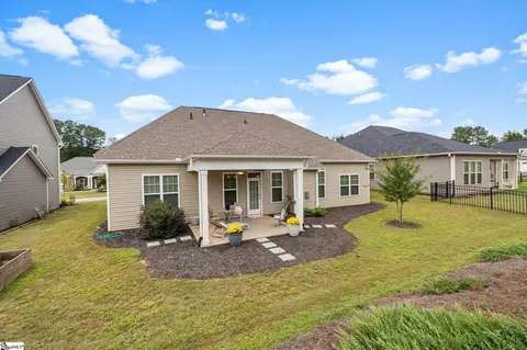 207 Crestgate Way, Easley, SC 29642 photo 31