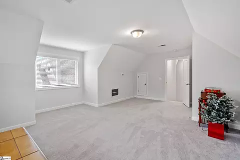 207 Crestgate Way, Easley, SC 29642 photo 27