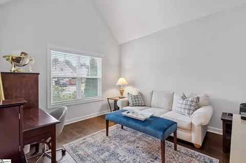 207 Crestgate Way, Easley, SC 29642 photo 6