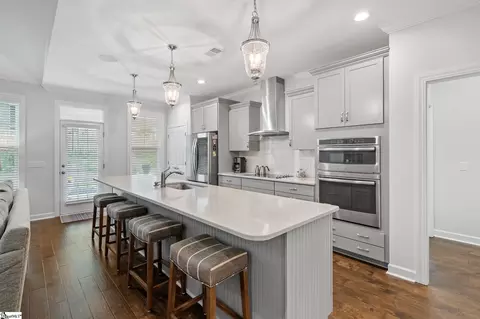 207 Crestgate Way, Easley, SC 29642 photo 13