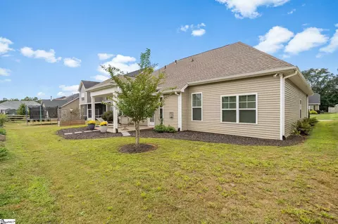 207 Crestgate Way, Easley, SC 29642 photo 30