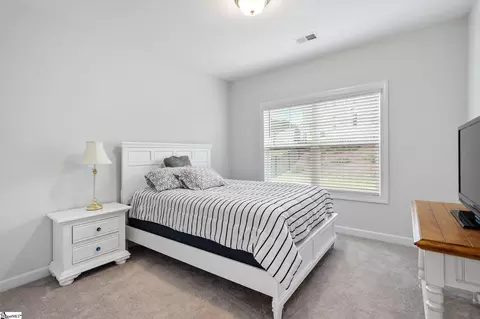 207 Crestgate Way, Easley, SC 29642 photo 19