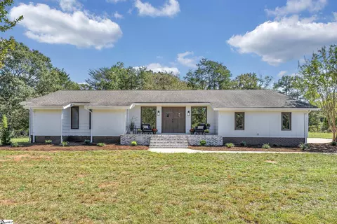 311 Old Pendleton Rd, Greenville, SC 29611