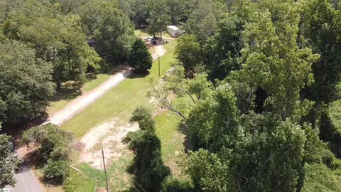 3926 E Lonsdale St, Seneca, SC 29678 photo 1