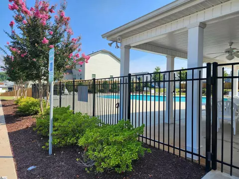 537 Chantry Ln, Moore, SC 29369 photo 33
