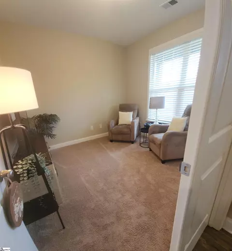 537 Chantry Ln, Moore, SC 29369 photo 22