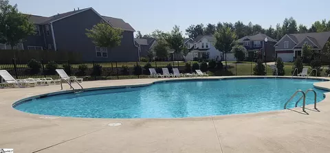 537 Chantry Ln, Moore, SC 29369 photo 35
