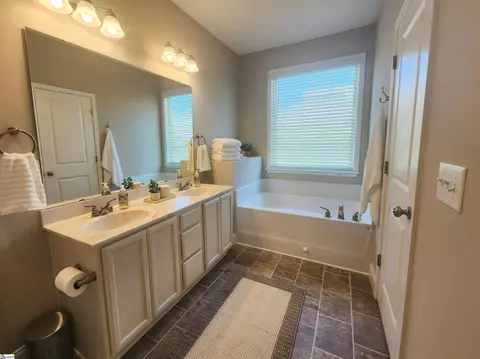 537 Chantry Ln, Moore, SC 29369 photo 20