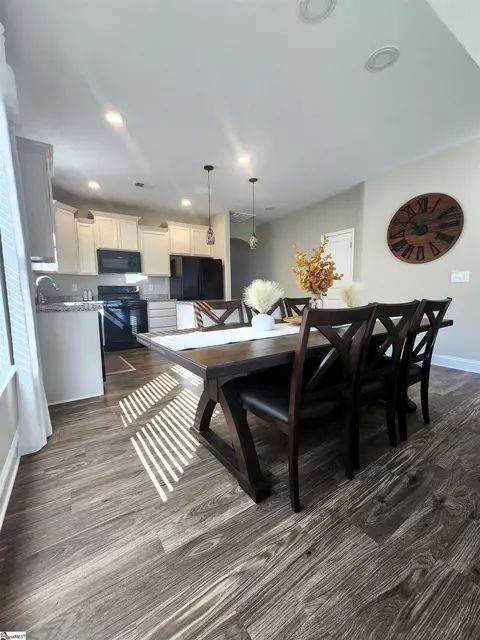 537 Chantry Ln, Moore, SC 29369 photo 10