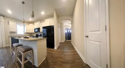 537 Chantry Ln, Moore, SC 29369 photo 7