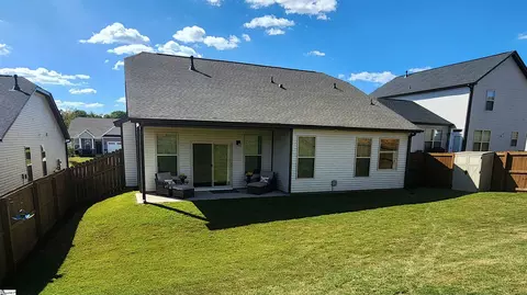 537 Chantry Ln, Moore, SC 29369 photo 28