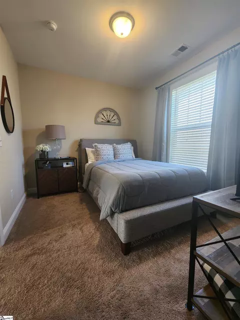 537 Chantry Ln, Moore, SC 29369 photo 24