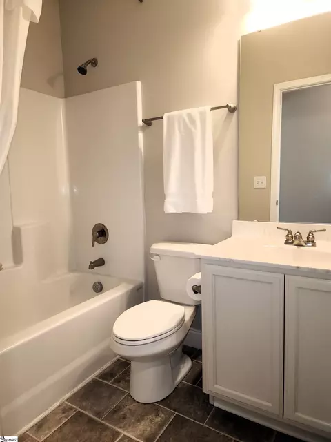537 Chantry Ln, Moore, SC 29369 photo 15