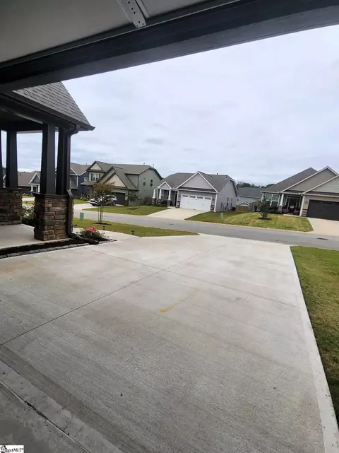 537 Chantry Ln, Moore, SC 29369 photo 30