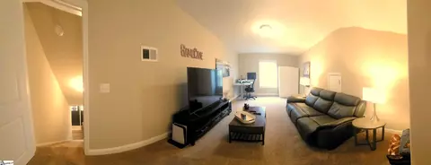 537 Chantry Ln, Moore, SC 29369 photo 26
