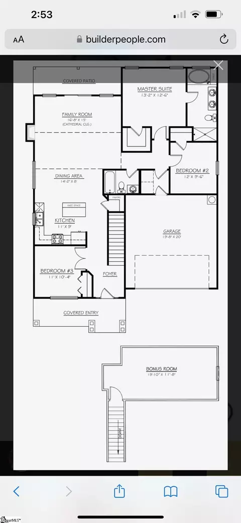 537 Chantry Ln, Moore, SC 29369 photo 36