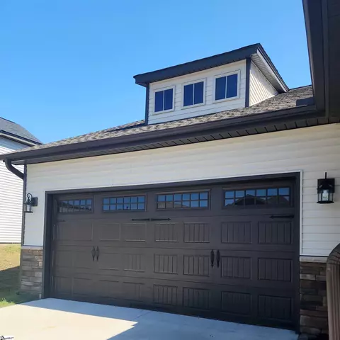 537 Chantry Ln, Moore, SC 29369 photo 29