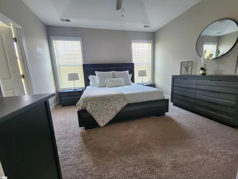 537 Chantry Ln, Moore, SC 29369 photo 19