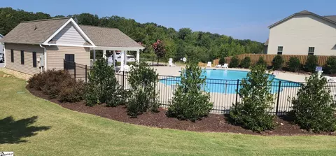 537 Chantry Ln, Moore, SC 29369 photo 34