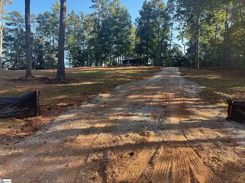 300 Brandywine Dr #LOT 83, Westminster, SC 29693