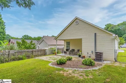 11 Lantern Ln, Greer, SC 29651 photo 15