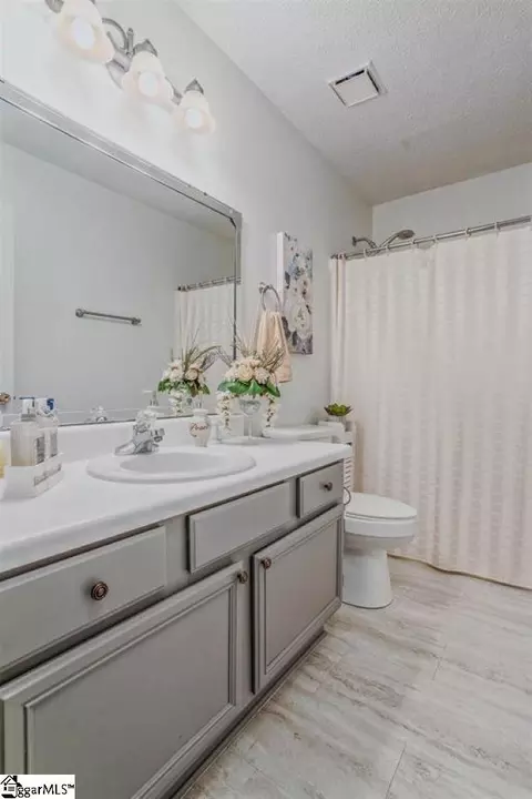11 Lantern Ln, Greer, SC 29651 photo 13