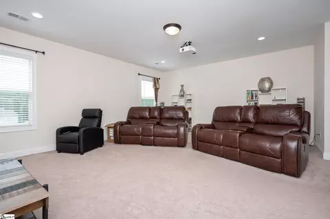 106 Juniper Hill Dr, Easley, SC 29642 photo 20