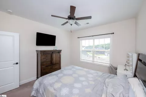 106 Juniper Hill Dr, Easley, SC 29642 photo 27