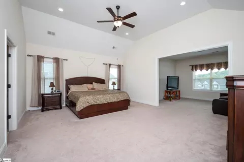 106 Juniper Hill Dr, Easley, SC 29642 photo 22