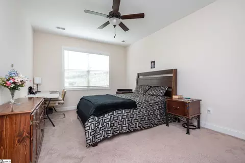 106 Juniper Hill Dr, Easley, SC 29642 photo 16