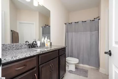 106 Juniper Hill Dr, Easley, SC 29642 photo 17