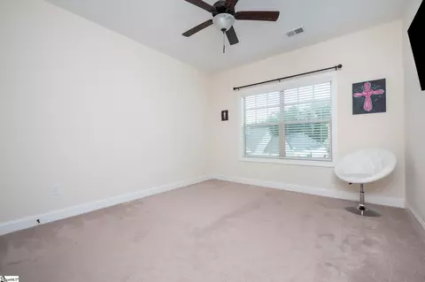 106 Juniper Hill Dr, Easley, SC 29642 photo 29