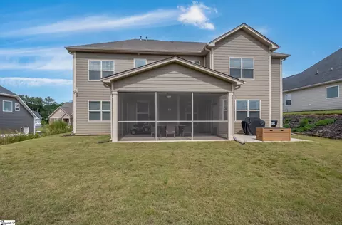 106 Juniper Hill Dr, Easley, SC 29642 photo 3