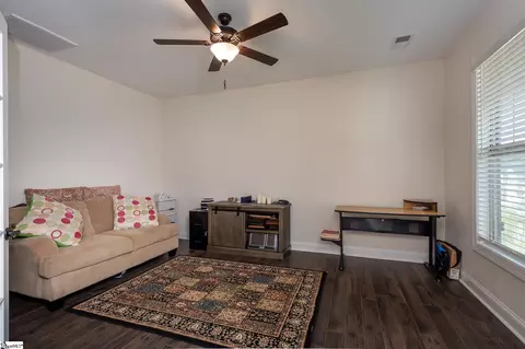 106 Juniper Hill Dr, Easley, SC 29642 photo 15