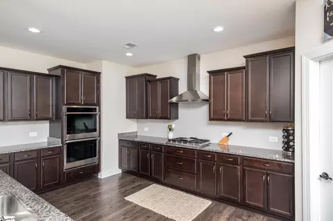 106 Juniper Hill Dr, Easley, SC 29642 photo 11