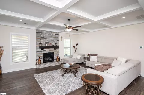 106 Juniper Hill Dr, Easley, SC 29642 photo 9