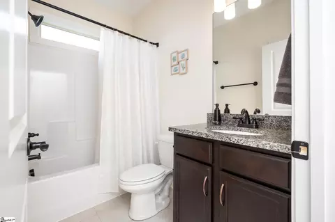 106 Juniper Hill Dr, Easley, SC 29642 photo 28