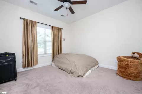 106 Juniper Hill Dr, Easley, SC 29642 photo 30