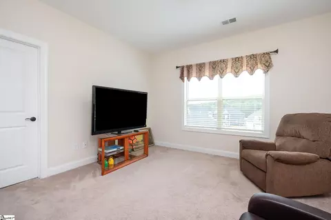 106 Juniper Hill Dr, Easley, SC 29642 photo 23