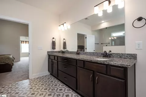 106 Juniper Hill Dr, Easley, SC 29642 photo 24