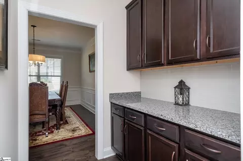 106 Juniper Hill Dr, Easley, SC 29642 photo 13
