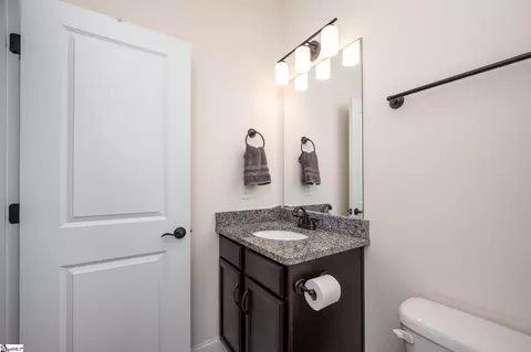 106 Juniper Hill Dr, Easley, SC 29642 photo 31