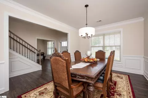 106 Juniper Hill Dr, Easley, SC 29642 photo 14