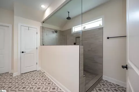 106 Juniper Hill Dr, Easley, SC 29642 photo 25